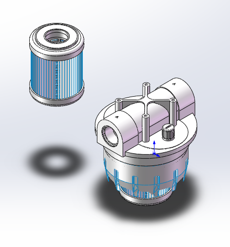 ���s�ܷ�Vо