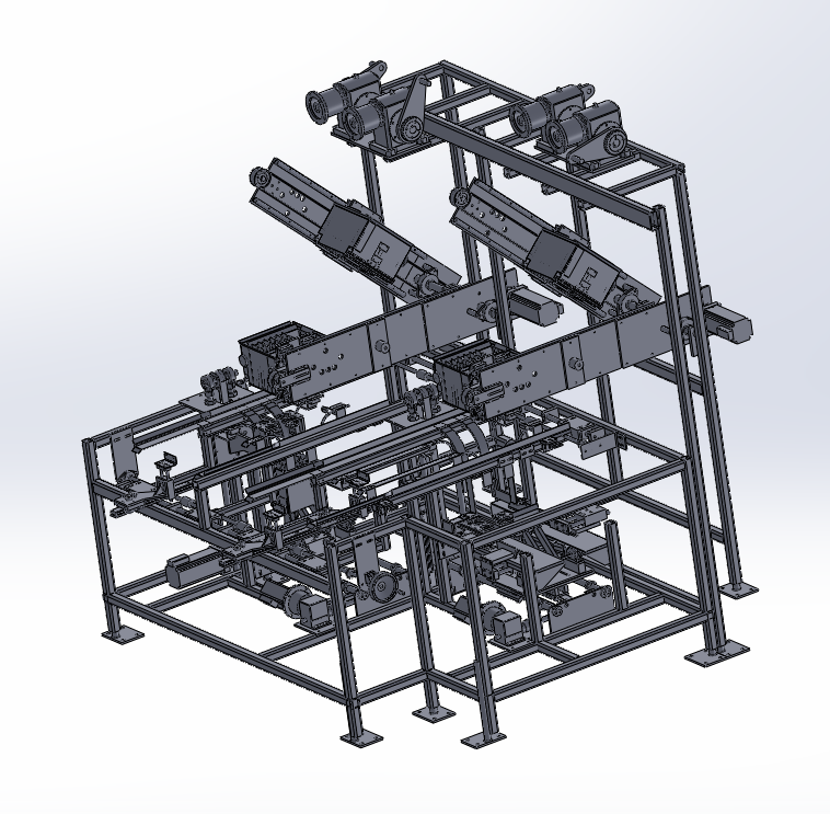 ���a�C(j��)���O(sh��)�䣩�O(sh��)Ӌ(j��)ģ��