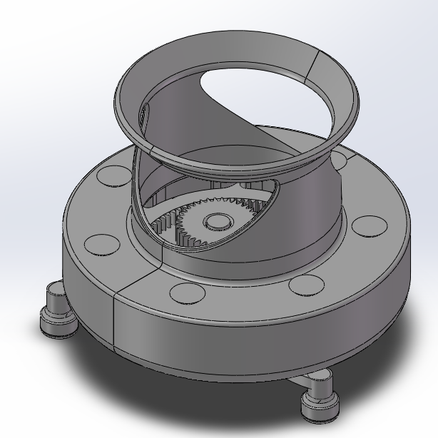 �ք��_����