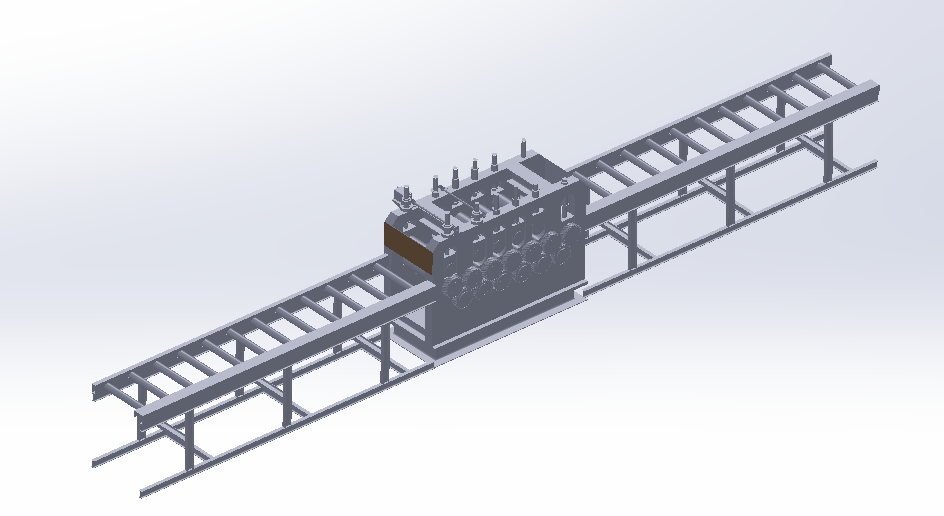 �L��C(j��)�O(sh��)Ӌ(j��)ģ��