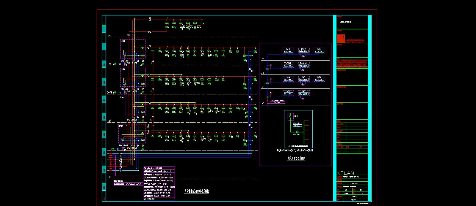 늚��f��ϵ�y(t��ng)_t3_t3