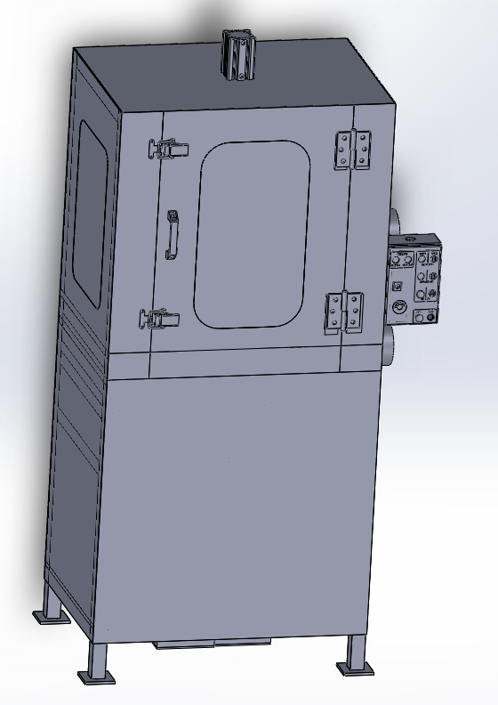 �������s�O��