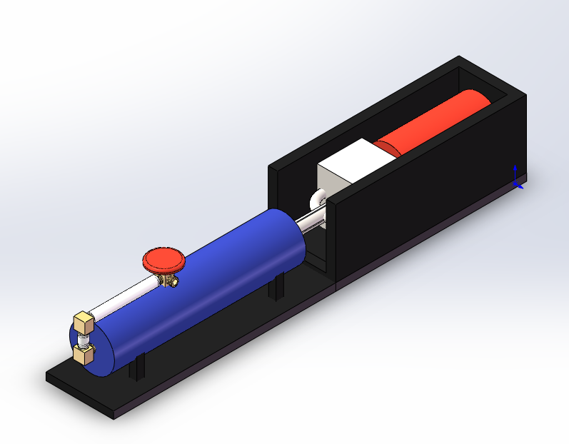 �����ޔD���C