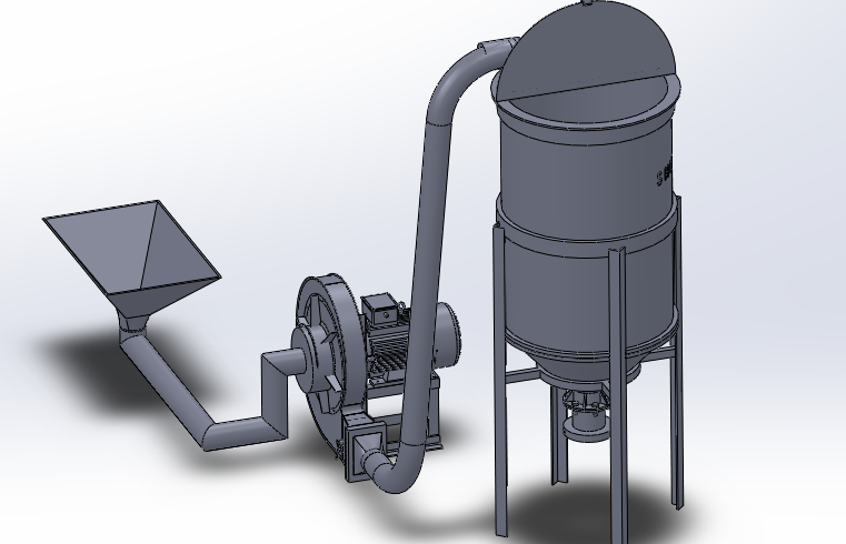 ��ʽ�L(f��ng)�C(j��)��΢�ͣ��O(sh��)Ӌ(j��)ģ��