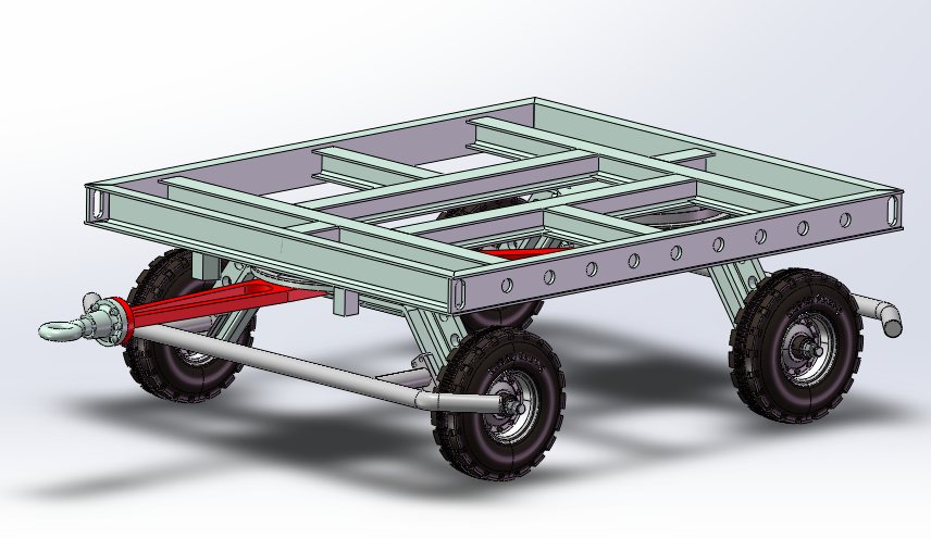 ��܇�ױP�Y(ji��)��(g��u)