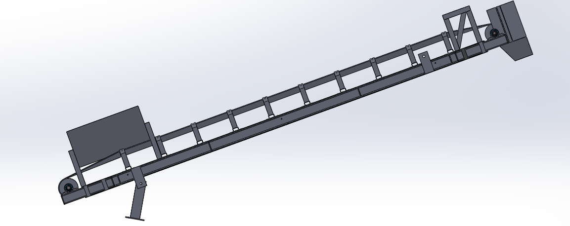 10M��ʽݔ�;�