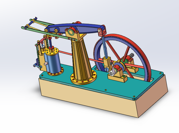 ��ʽ����C