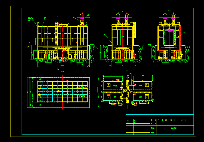 �׻������ҿ��ɈD