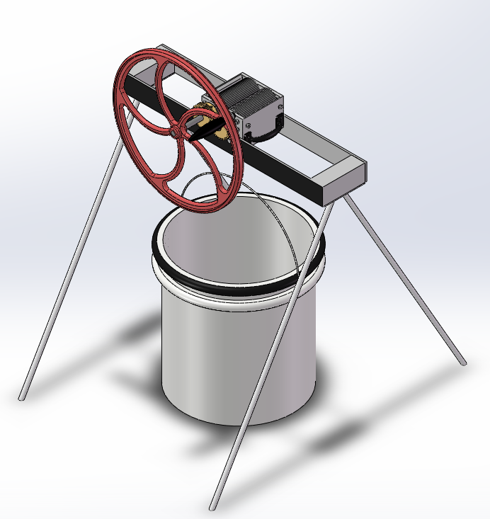 �V�͙C�OӋģ��