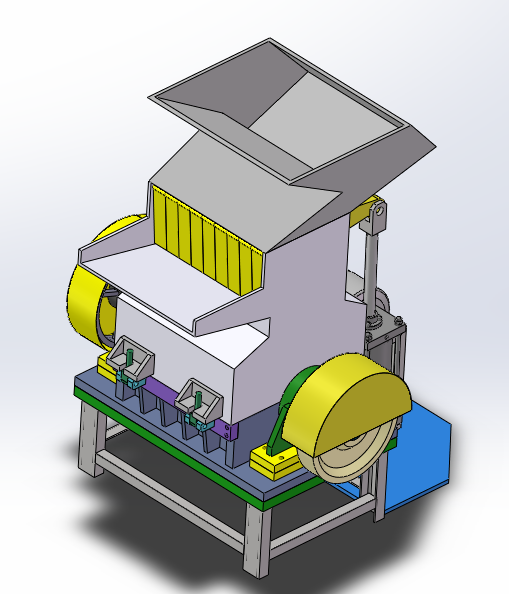 ��������C(j��)ģ��