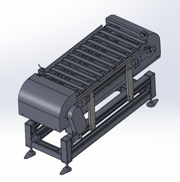 ݔ�͙C(j��)���L朣��O(sh��)Ӌ(j��)ģ��