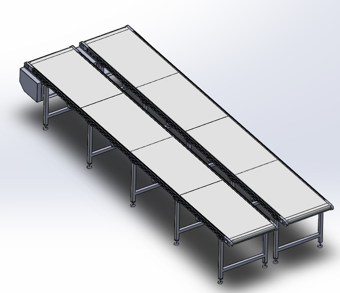 ��ʽݔ�͙C�OӋģ��