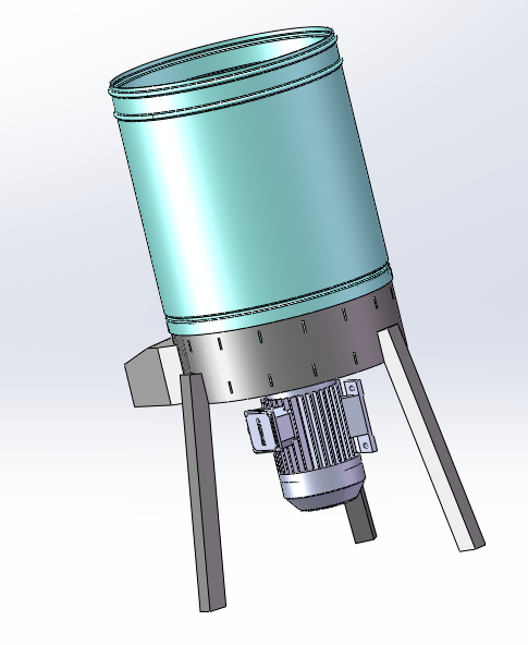 �x�ĉ�ե�C(j��)