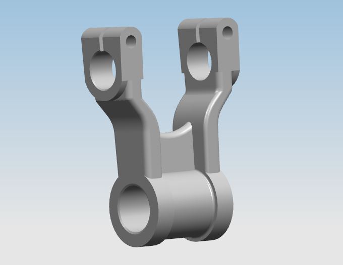 ��䓰受�ɵ����n���OӋ