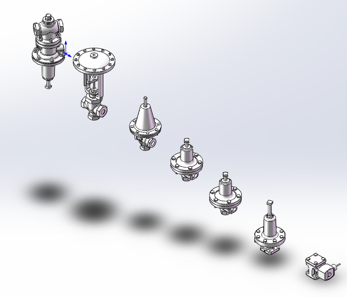 7�������{����