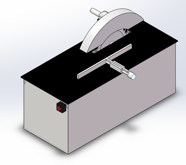 �����_�ģ��