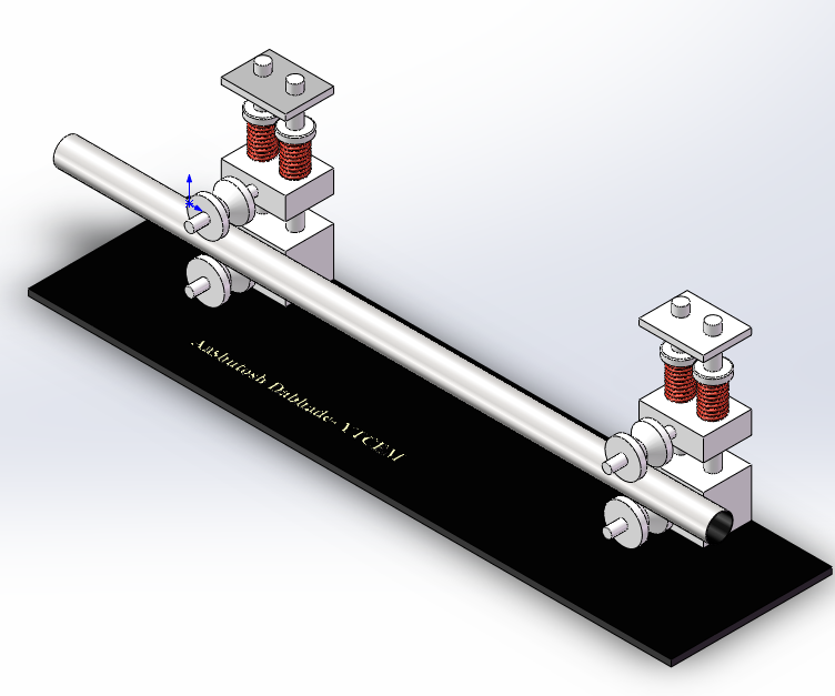 �ք�䓹�Уֱ���OӋģ��