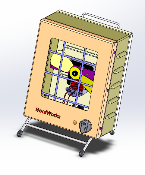 늼ӟ������Sģ��