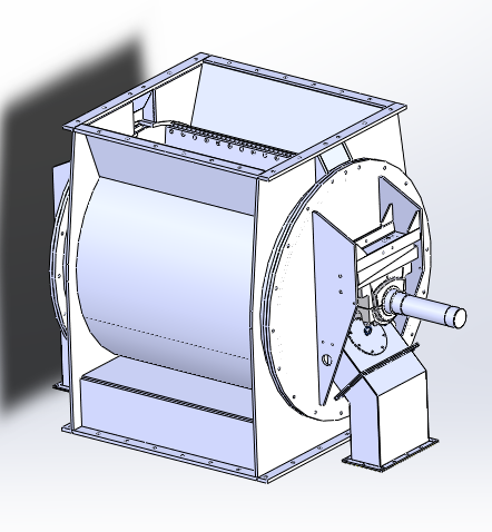 �M���y���Sģ��