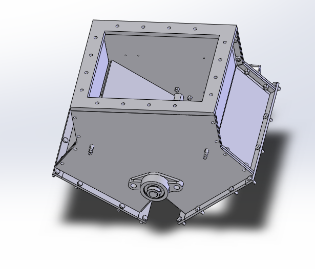 �����y���Sģ��