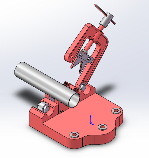 �����_���Q