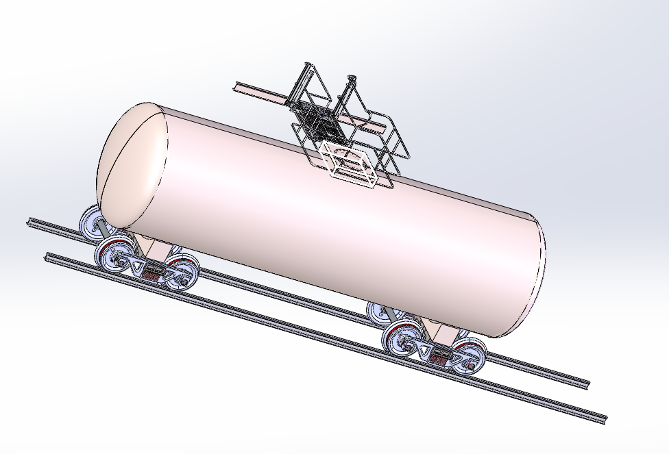 ��ƽ�_����