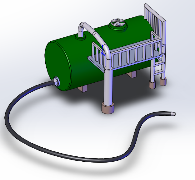 �͹����Sģ��