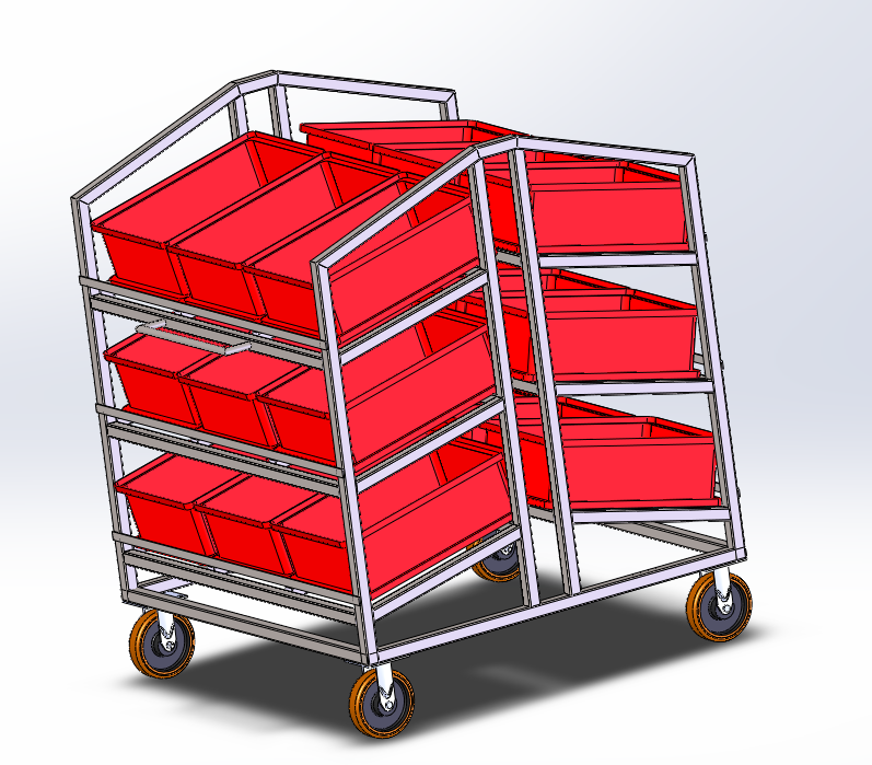 ʳƷ؛܇���Sģ��