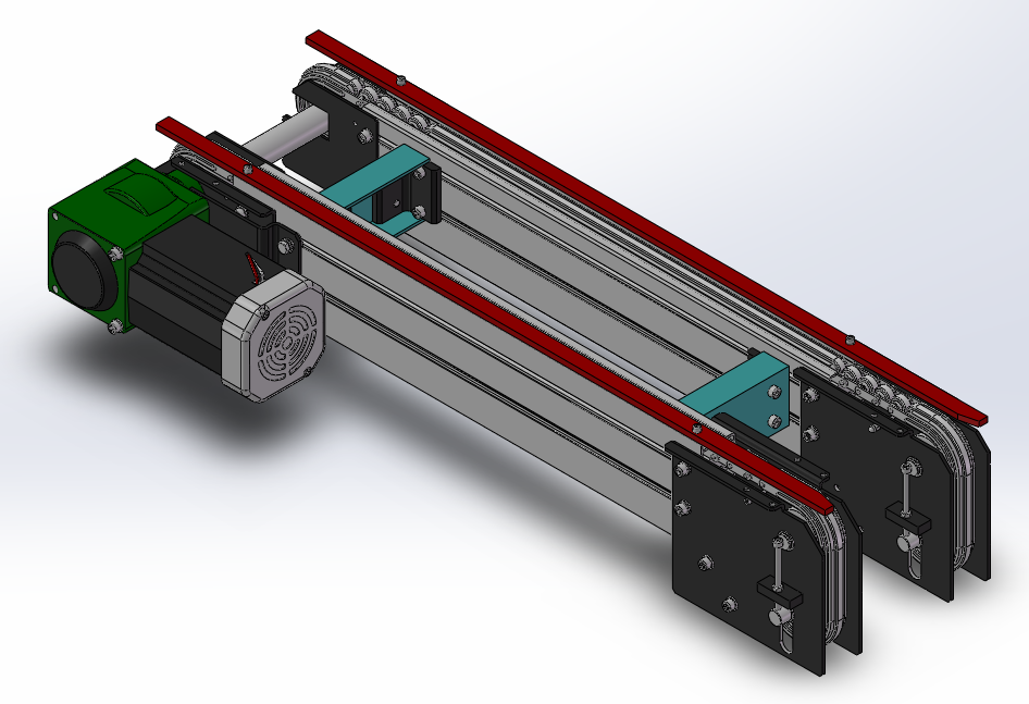 �Ԅ�(d��ng)��朗lʽ݁��ݔ�͙C(j��)