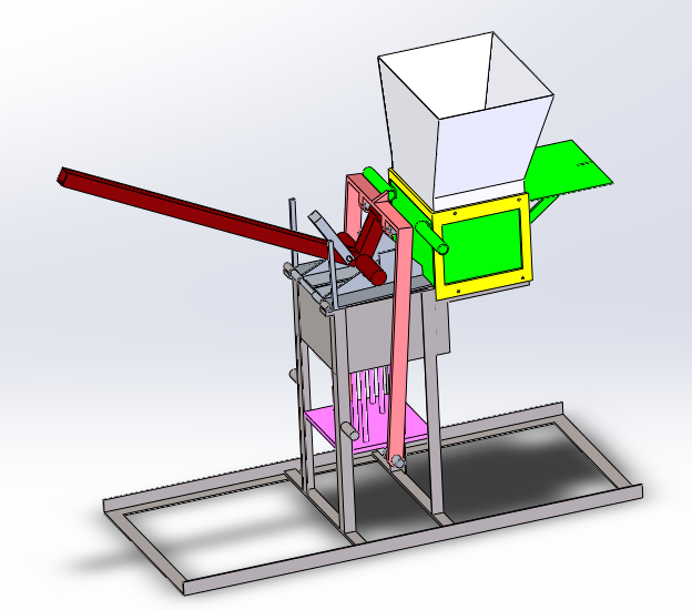 �ƴu�C���Sģ��