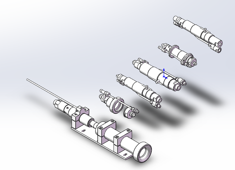 ���xʽ�S��ģ��