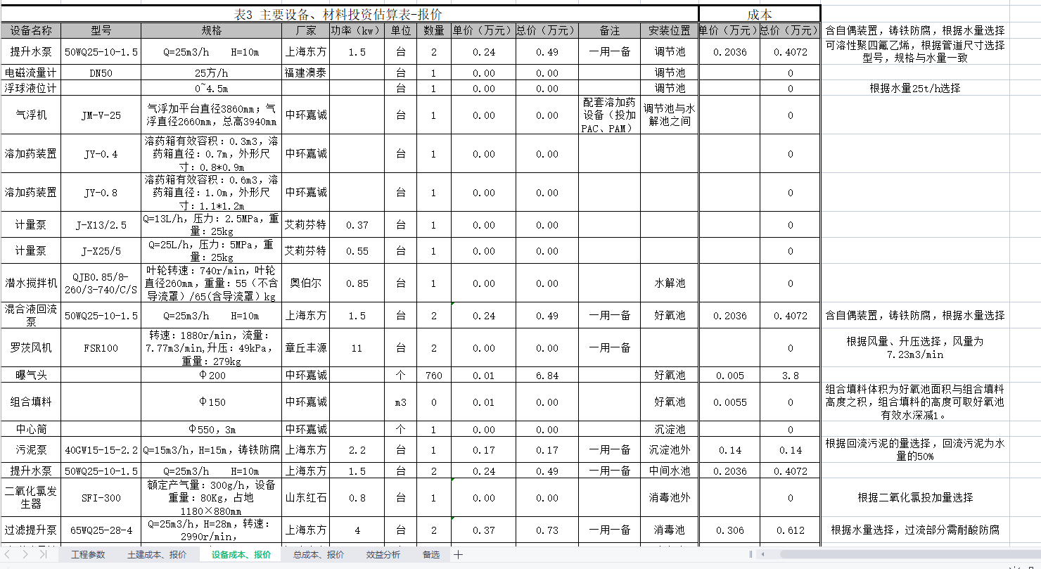 ������ˮӋ���