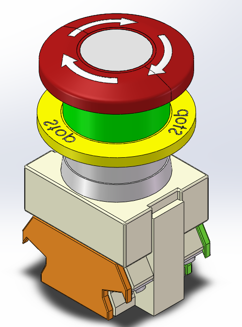 ��ͣ���oģ�͈D