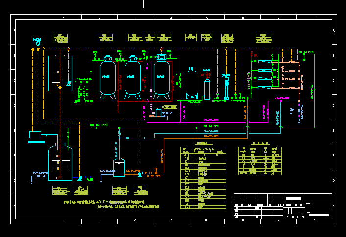 ���B͸ϵ�y(t��ng)��ˇ����