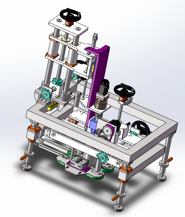 ���b�C(j��)ģ�͈D