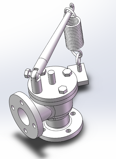 ���ɼ��d��ȫ�y