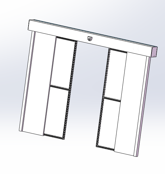 �Ԅ��T�M��