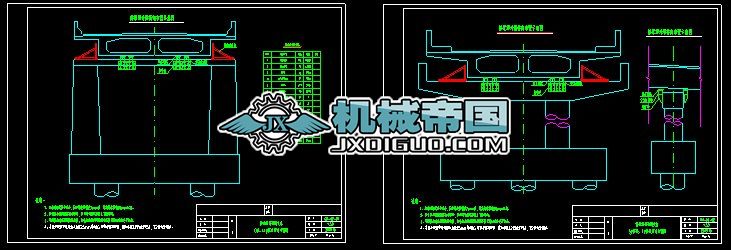 ����O(sh��)Ӌ�D1020