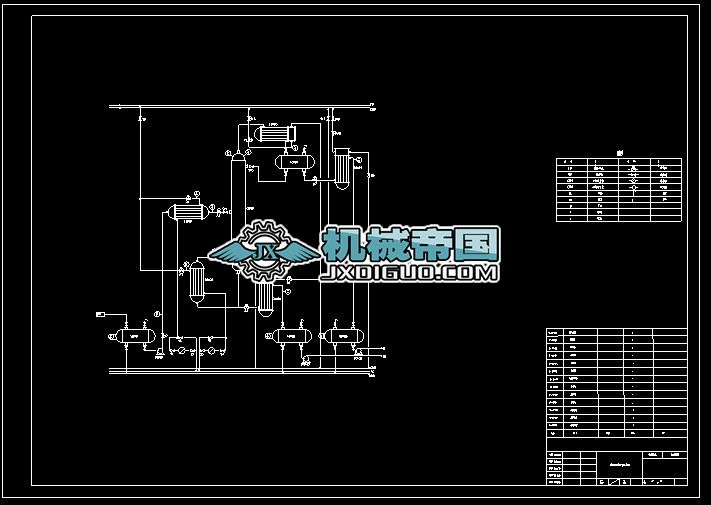 ����ԭ���n���O(sh��)Ӌ�Y������ˇ���̈DA3