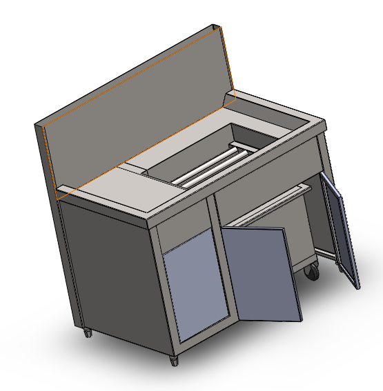 �M�b�_ģ�͈D