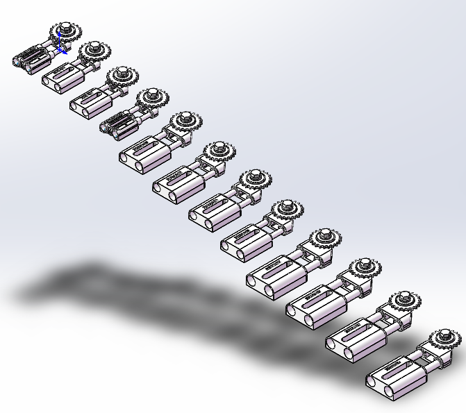 ֱ���Ԅ�朗l���o��