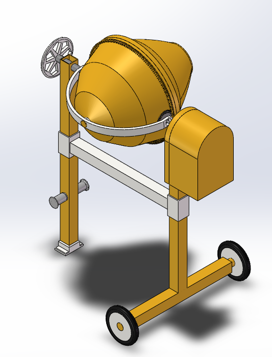 С�ͻ���������܇