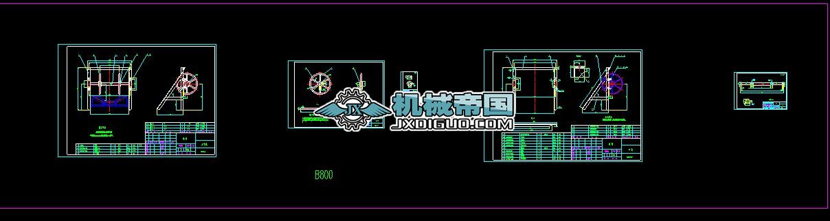 �ͼ� ����݆