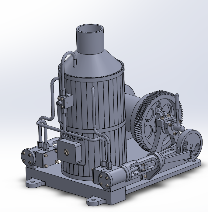 �����Cģ�͈D