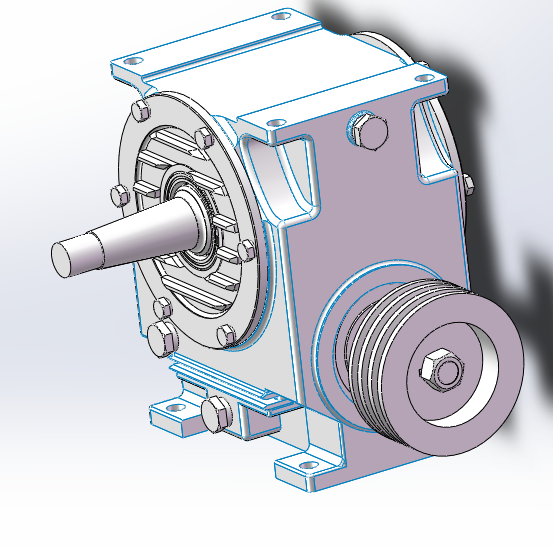 POMһ00�p����ģ�͈D