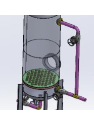 ʯӢɰ�^�V��