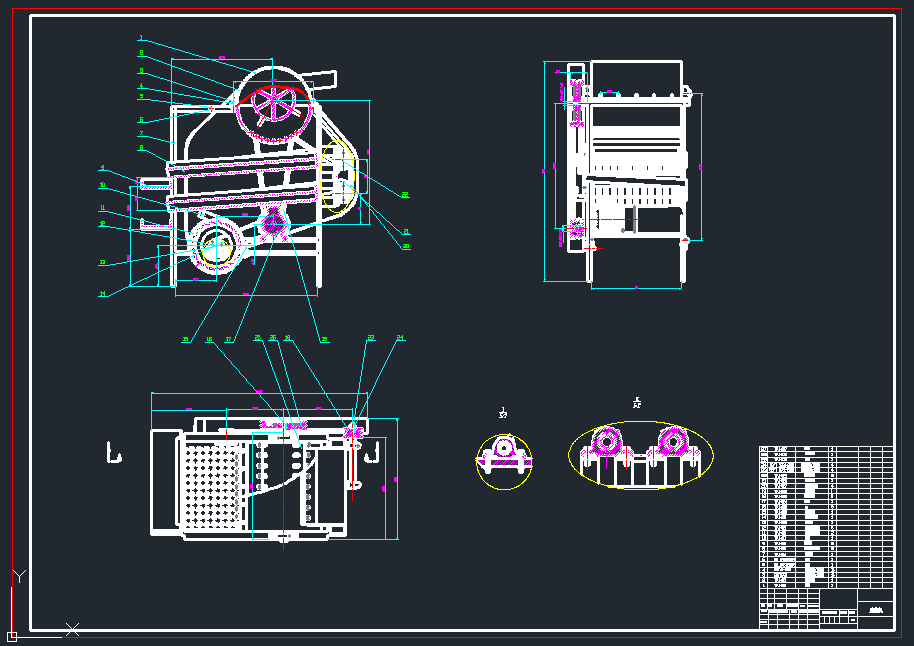 SWÓ��C�����Sģ��+�b��D��