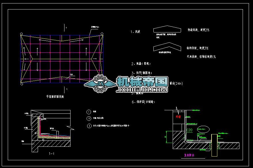 �����ˮ�D��