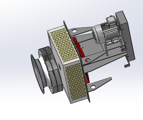 500��������ѭ�h�L��