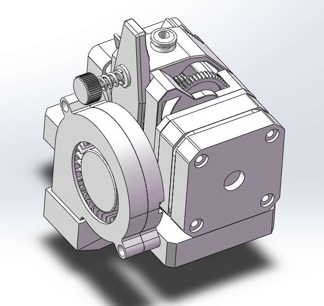 �L���l늙C�M